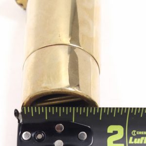 westmarine_rodholder_fo_101823 -2-