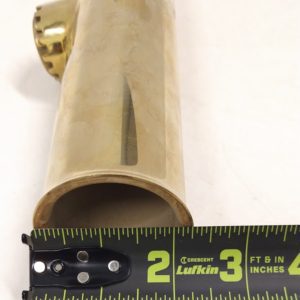 westmarine_rodholder_fo_101823 -3-