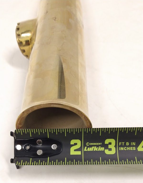 westmarine_rodholder_fo_101823 -3-