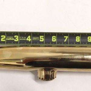 westmarine_rodholder_fo_101823 -4-