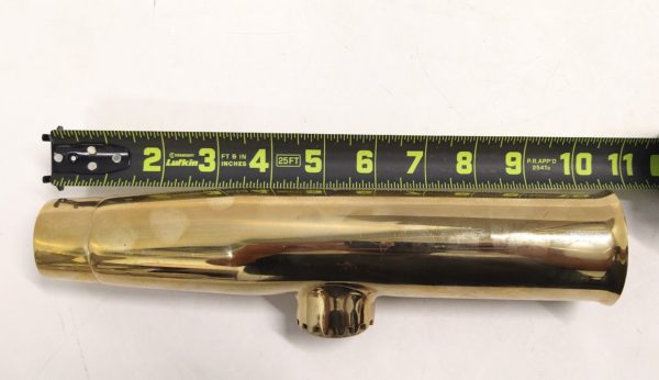 westmarine_rodholder_fo_101823 -4-
