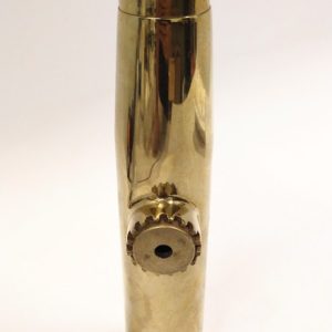 westmarine_rodholder_fo_101823 -5-