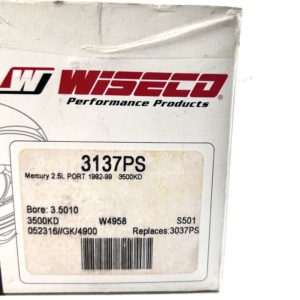 wiseco-3137ps-mercury-v6-marine-boat-outboard-engine-motor-piston-kit-new-felix-ommo33069-20240807-133223-530425