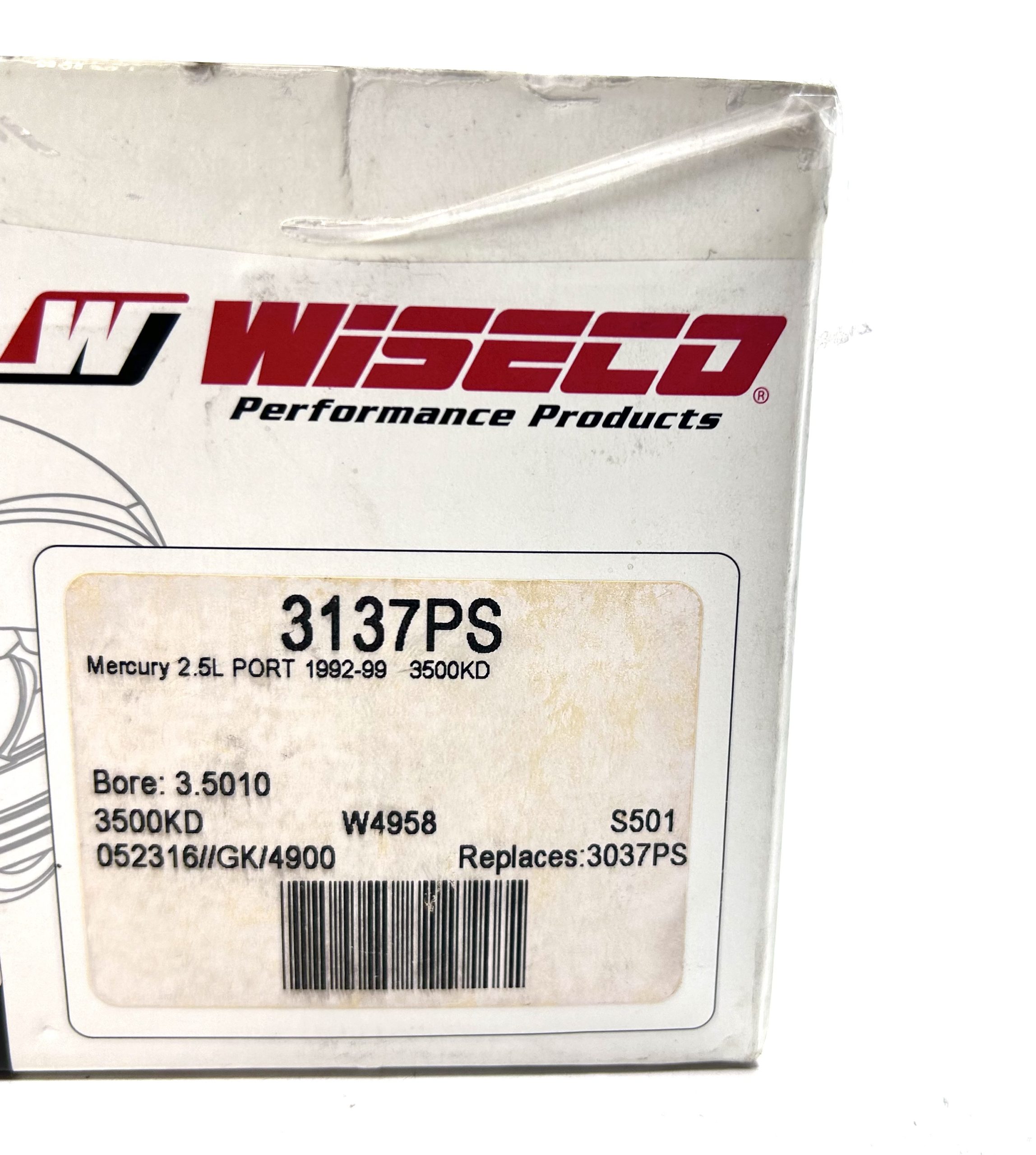 wiseco-3137ps-mercury-v6-marine-boat-outboard-engine-motor-piston-kit-new-felix-ommo33069-20240807-133223-530425