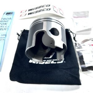 wiseco-3137ps-mercury-v6-marine-boat-outboard-engine-motor-piston-kit-new-felix-ommo33069-20240807-133235-876191