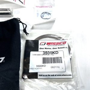 wiseco-3137ps-mercury-v6-marine-boat-outboard-engine-motor-piston-kit-new-felix-ommo33069-20240807-133247-967829