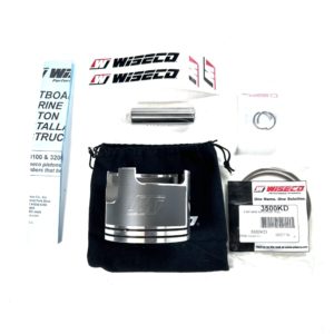 wiseco-3137ps-mercury-v6-marine-boat-outboard-engine-motor-piston-kit-new-felix-ommo33069-20240807-133258-659024