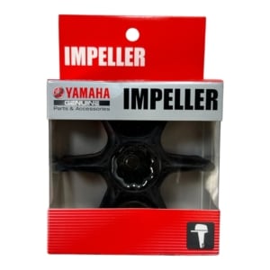 yamaha-6e5-44352-01-water-pump-impeller-oem-felix-ommo33069-20260717-140322-17446