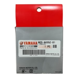 yamaha-6e5-44352-01-water-pump-impeller-oem-felix-ommo33069-20260717-140323-377081