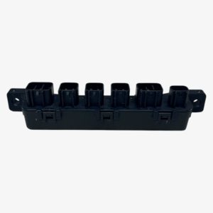 yamaha-6y8-81920-01-00-outboard-command-link-multi-hub-assembly-felix-ommo33069-20250630-091330-975183