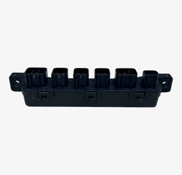 yamaha-6y8-81920-01-00-outboard-command-link-multi-hub-assembly-felix-ommo33069-20250630-091330-975183