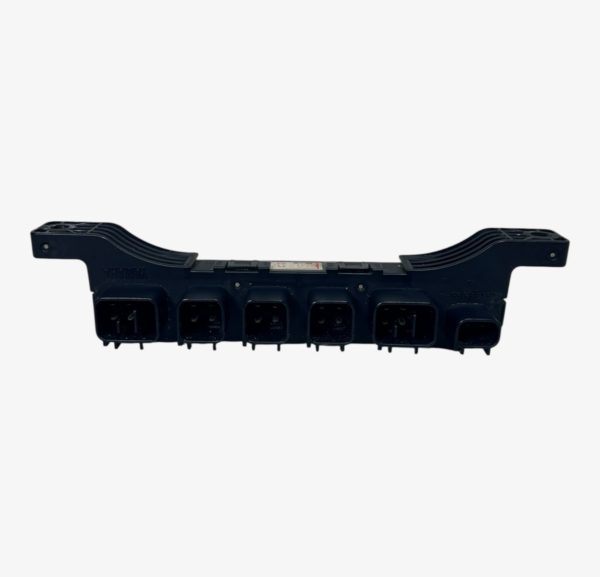 yamaha-6y8-81920-01-00-outboard-command-link-multi-hub-assembly-felix-ommo33069-20250630-091334-433587