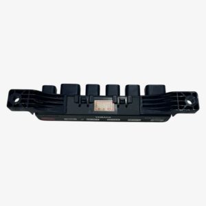 yamaha-6y8-81920-01-00-outboard-command-link-multi-hub-assembly-felix-ommo33069-20250630-091338-90823
