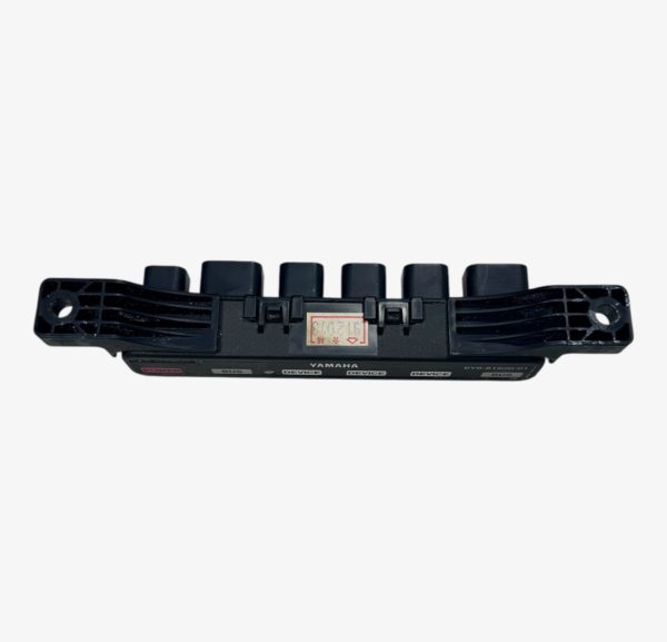 yamaha-6y8-81920-01-00-outboard-command-link-multi-hub-assembly-felix-ommo33069-20250630-091338-90823