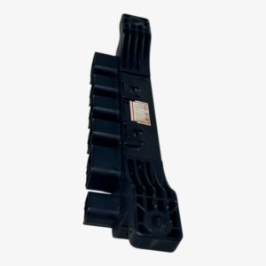 yamaha-6y8-81920-01-00-outboard-command-link-multi-hub-assembly-felix-ommo33069-20250630-091341-452667