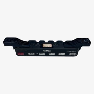 yamaha-6y8-81920-01-00-outboard-command-link-multi-hub-assembly-felix-ommo33069-20250630-091344-886296