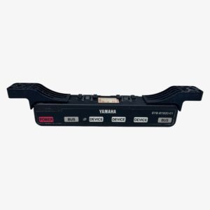 yamaha-6y8-81920-01-00-outboard-command-link-multi-hub-assembly-felix-ommo33069-20250630-091349-865721