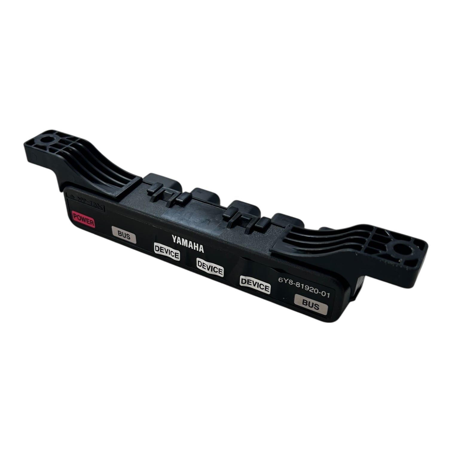 yamaha-6y8-81920-01-00-outboard-command-link-multi-hub-assembly-felix-ommo33069-20260302-085517-93098