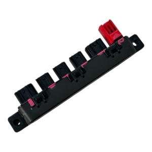 yamaha-6y8-81920-01-00-outboard-command-link-multi-hub-assembly-felix-ommo33069-20260917-134114-35176