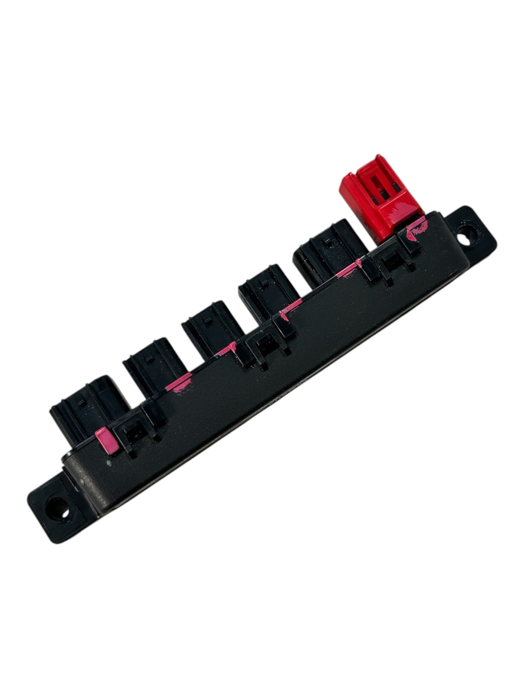 yamaha-6y8-81920-01-00-outboard-command-link-multi-hub-assembly-felix-ommo33069-20260917-134114-35176