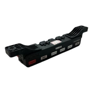 yamaha-6y8-81920-01-00-outboard-command-link-multi-hub-assembly-felix-ommo33069-20260917-134115-984859