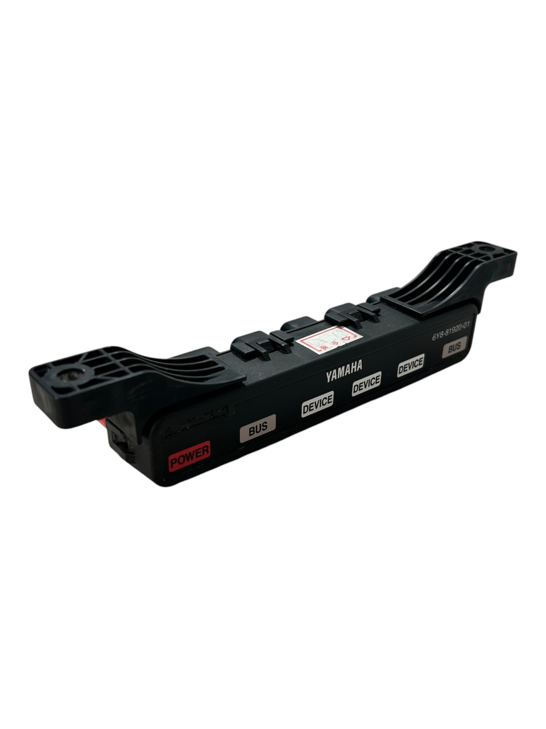 yamaha-6y8-81920-01-00-outboard-command-link-multi-hub-assembly-felix-ommo33069-20260917-134115-984859