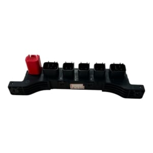 yamaha-6y8-81920-01-00-outboard-command-link-multi-hub-assembly-felix-ommo33069-20260917-134117-819994