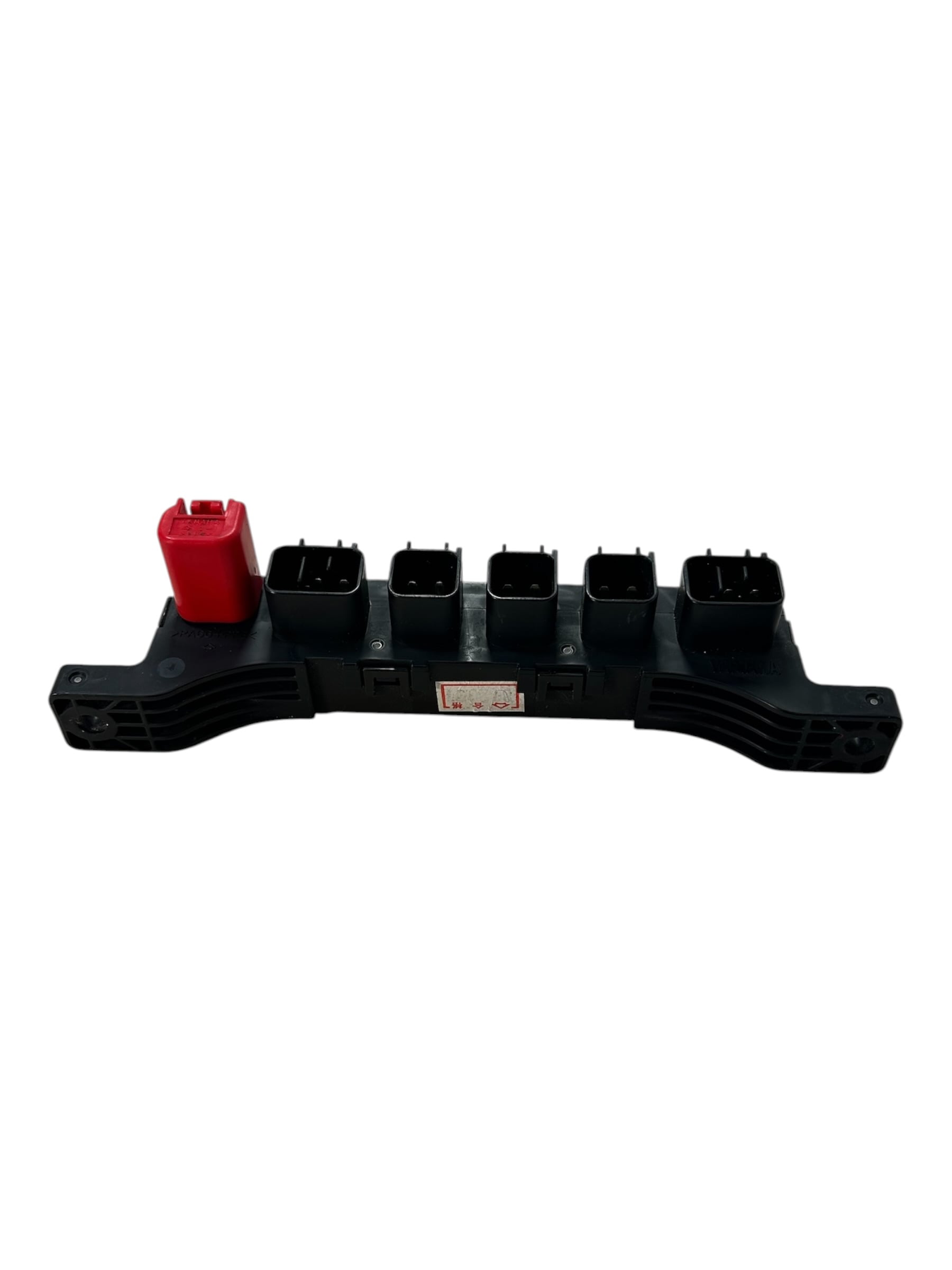 yamaha-6y8-81920-01-00-outboard-command-link-multi-hub-assembly-felix-ommo33069-20260917-134117-819994