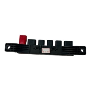 yamaha-6y8-81920-01-00-outboard-command-link-multi-hub-assembly-felix-ommo33069-20260917-134119-690305
