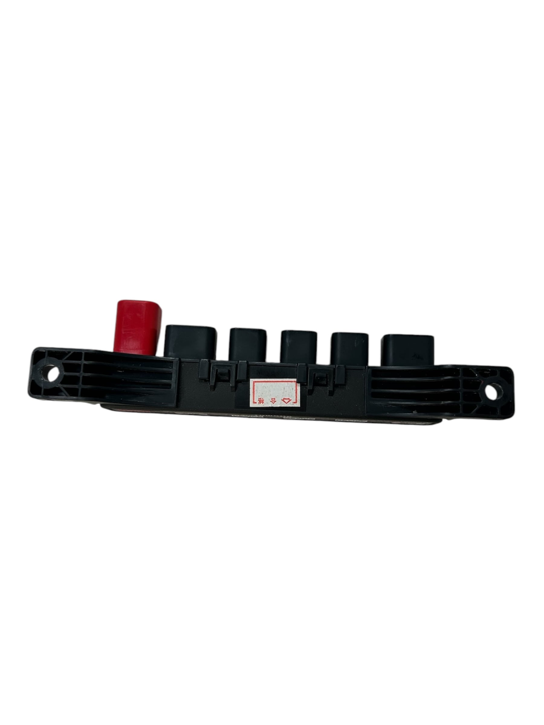 yamaha-6y8-81920-01-00-outboard-command-link-multi-hub-assembly-felix-ommo33069-20260917-134119-690305
