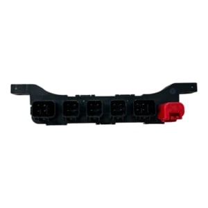 yamaha-6y8-81920-01-00-outboard-command-link-multi-hub-assembly-felix-ommo33069-20260917-134121-603270