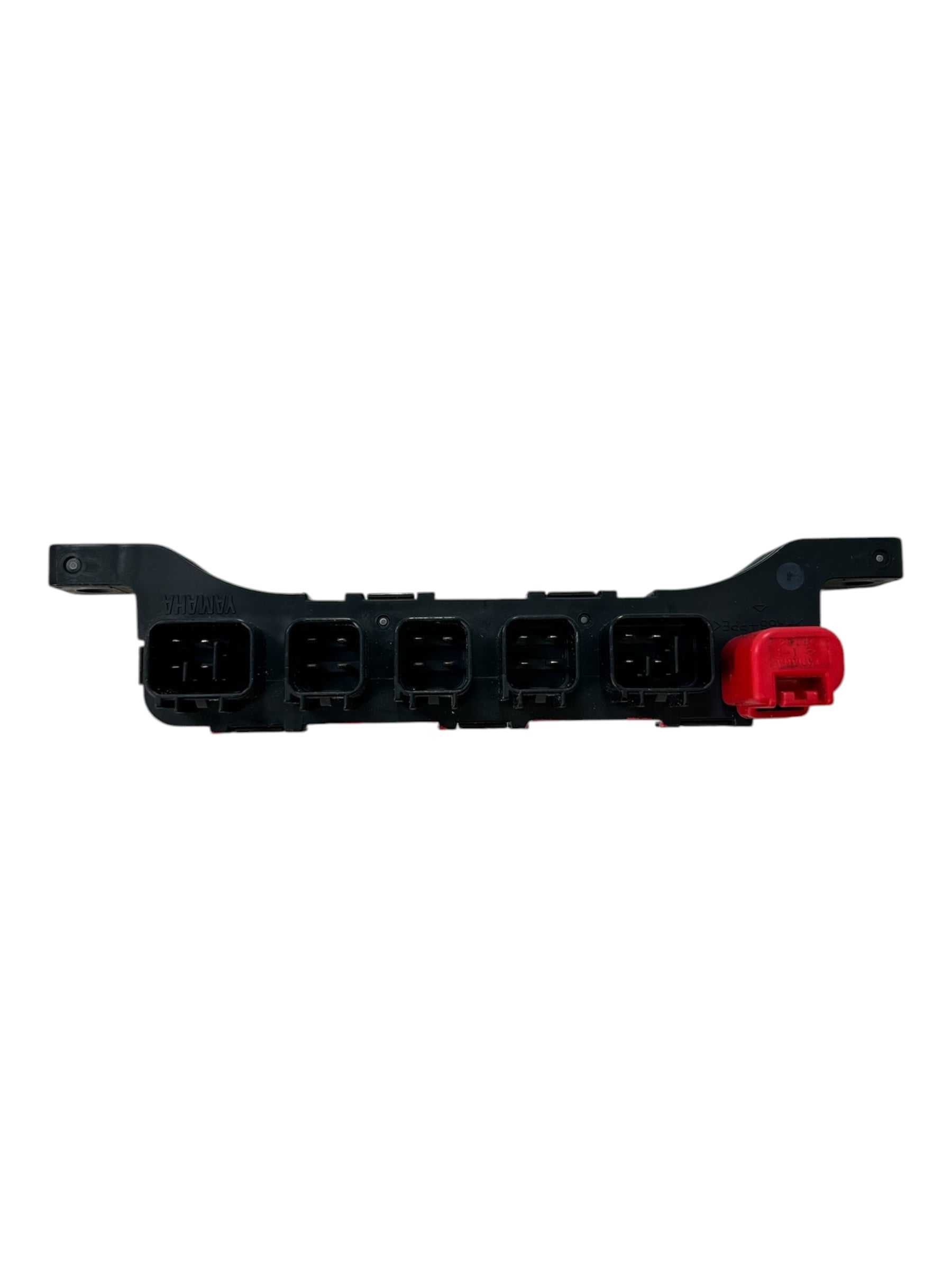 yamaha-6y8-81920-01-00-outboard-command-link-multi-hub-assembly-felix-ommo33069-20260917-134121-603270