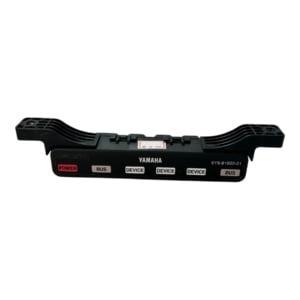 yamaha-6y8-81920-01-00-outboard-command-link-multi-hub-assembly-felix-ommo33069-20260917-134123-544533