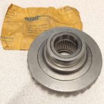yamaha_61b03_fo_101823 -1-