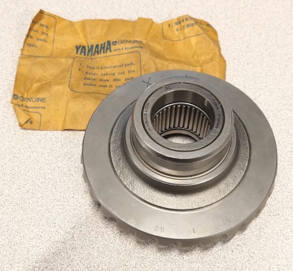 yamaha_61b03_fo_101823 -1-