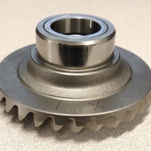 yamaha_61b03_fo_101823 -2-