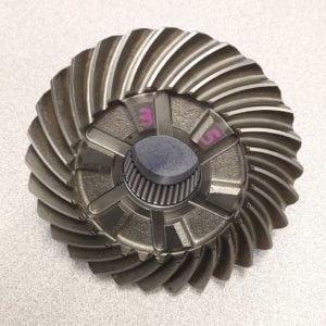 yamaha_61b03_fo_101823 -3-