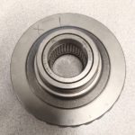 yamaha_61b03_fo_101823 -4-