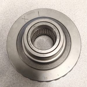 yamaha_61b03_fo_101823 -4-