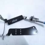 acdelco_12703596_fo_112123 -1