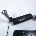 acdelco_12703596_fo_112123 -4
