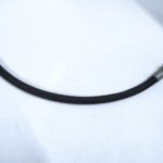 alfagomma_t0491510_fo_111723 -1