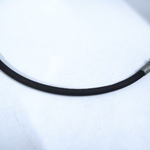 alfagomma_t0491510_fo_111723 -1