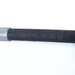 alfagomma_t0491510_fo_111723 -2