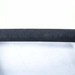 alfagomma_t0491510_fo_111723 -3