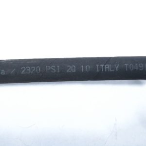 alfagomma_t0491510_fo_111723 -4