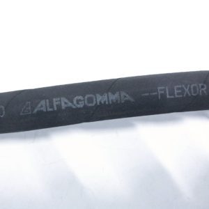 alfagomma_t0491510_fo_111723 -5