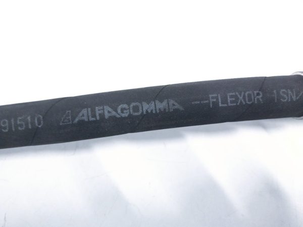 alfagomma_t0491510_fo_111723 -5