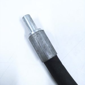 alfagomma_t0491510_fo_111723 -6