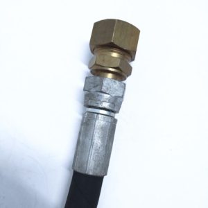 alfagomma_t0491510_fo_111723 -7